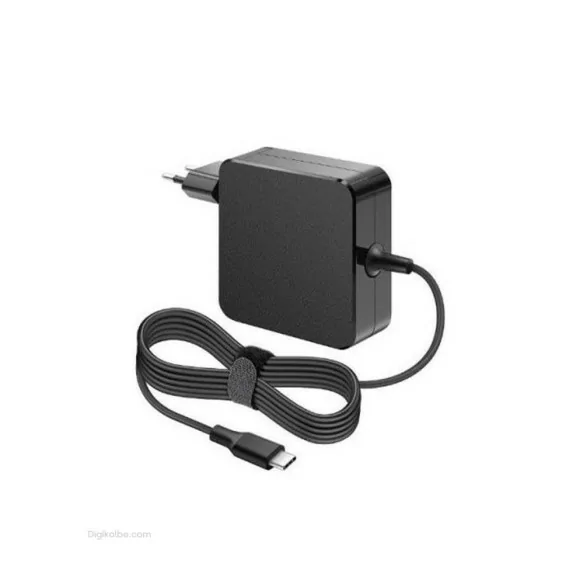 شارژر لپتاپ لنوو T490 (ThinkPad) شارژر لپتاپ لنوو T490 (ThinkPad)