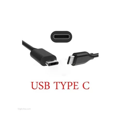 شارژر لپ‌تاپ لنوو T495 (ThinkPad)