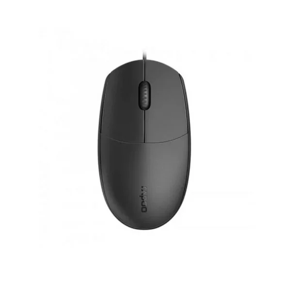 ماوس رپو N100