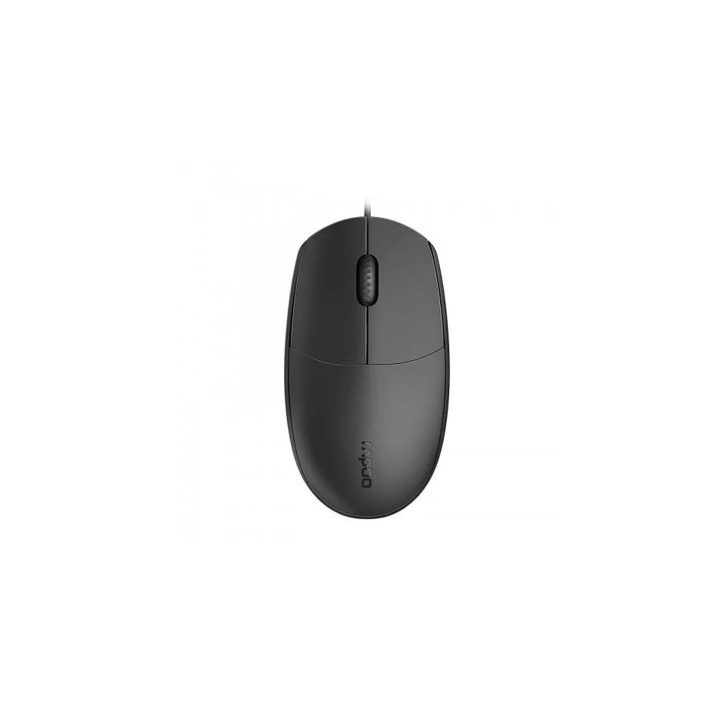 ماوس رپو N100
