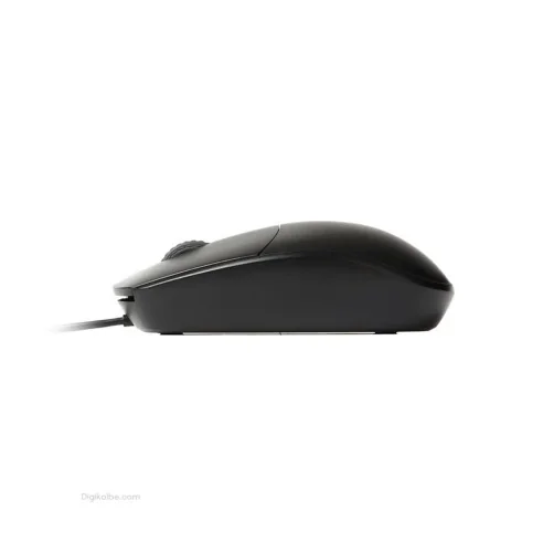 ماوس رپو N100