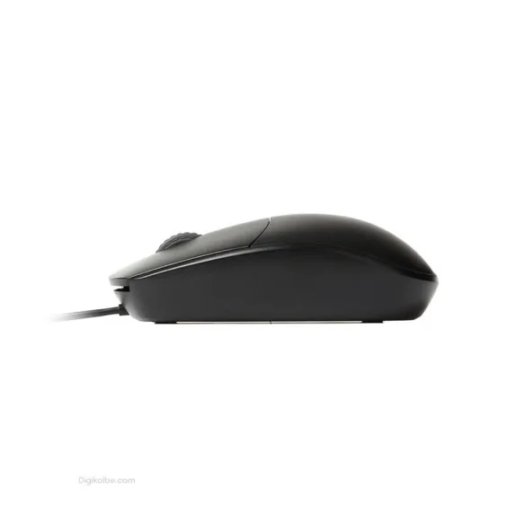 ماوس رپو N100