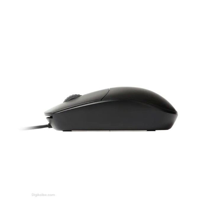 ماوس رپو N100