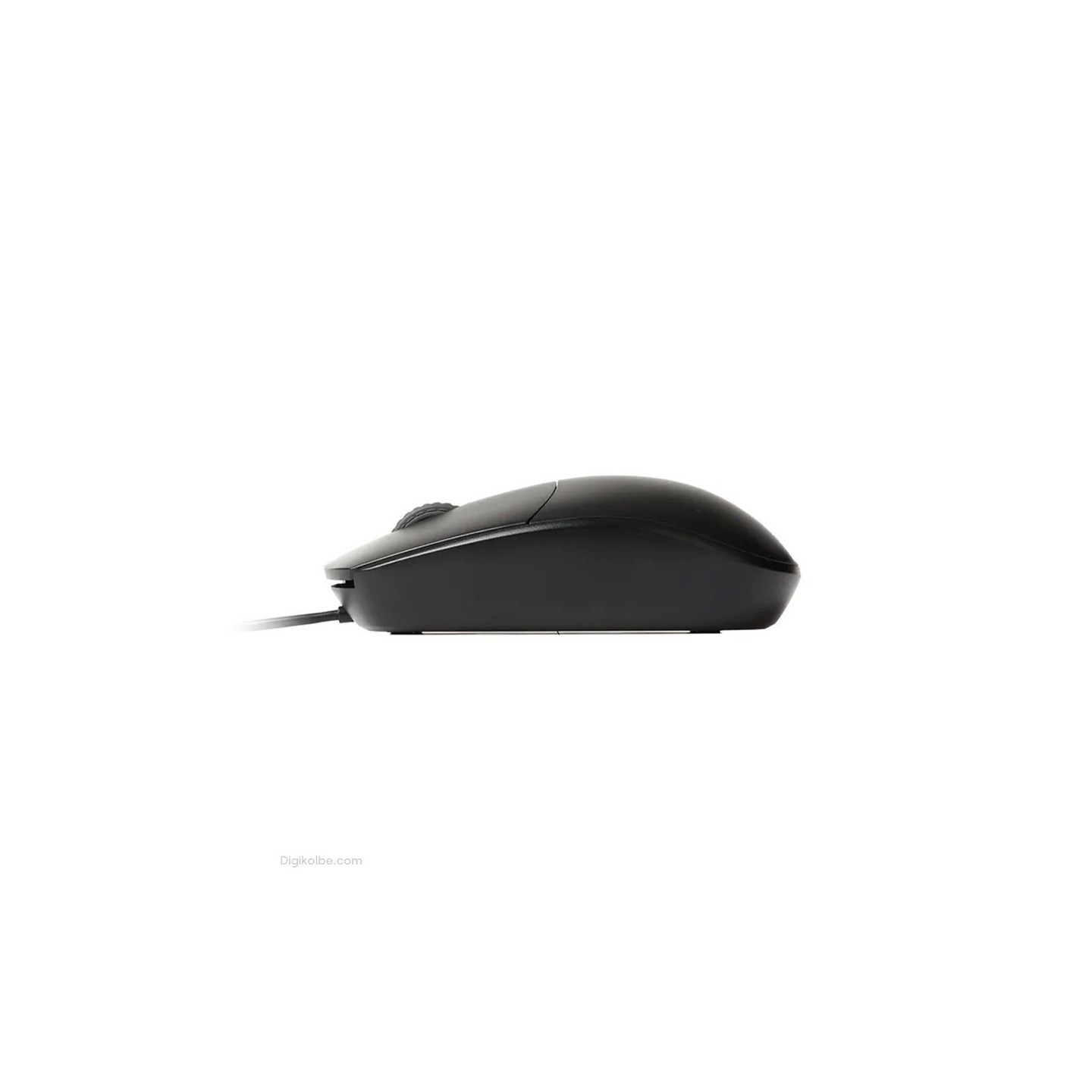 ماوس رپو N100