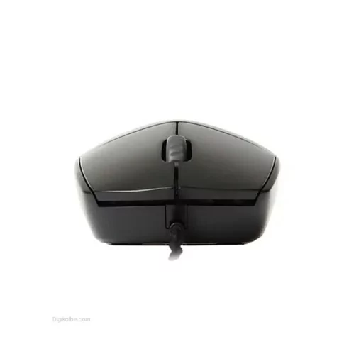 ماوس رپو N100