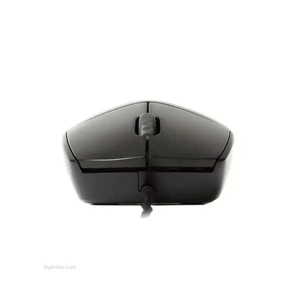 ماوس رپو N100 ماوس رپو N100