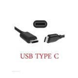 شارژر لپ‌تاپ لنوو X390 (ThinkPad)