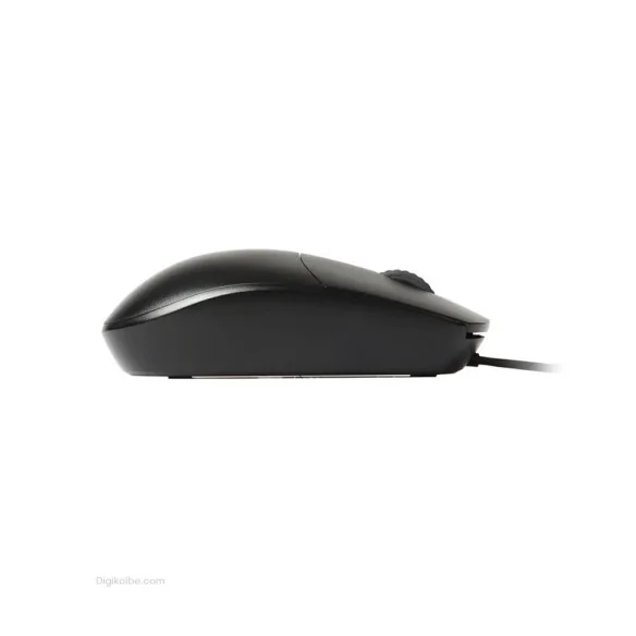 ماوس رپو N100
