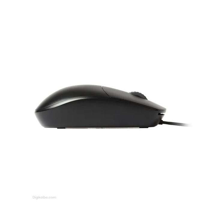 ماوس رپو N100