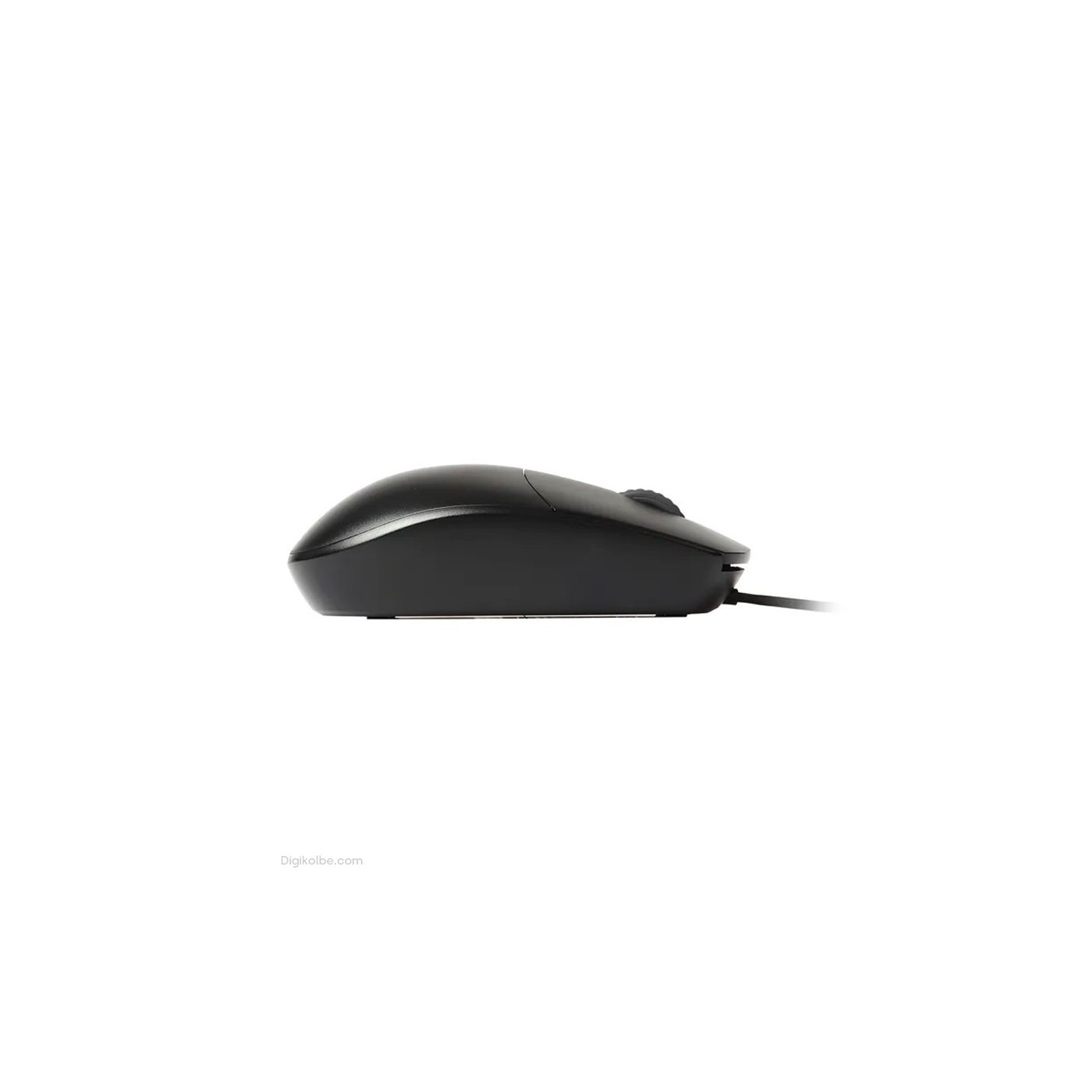 ماوس رپو N100