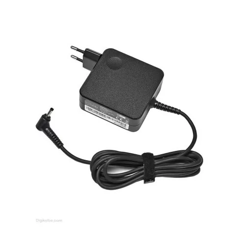 شارژر لپ‌تاپ لنوو L390 (ThinkPad)