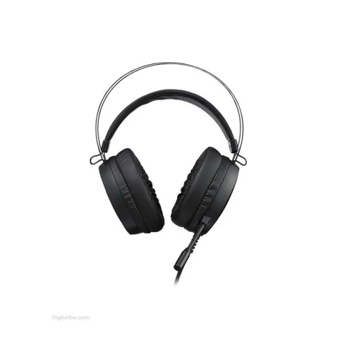 هدست رپو RP-VH310