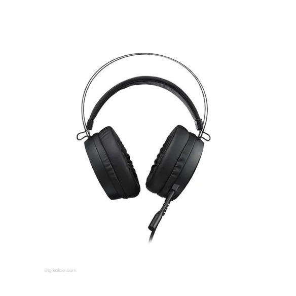 هدست رپو RP-VH310