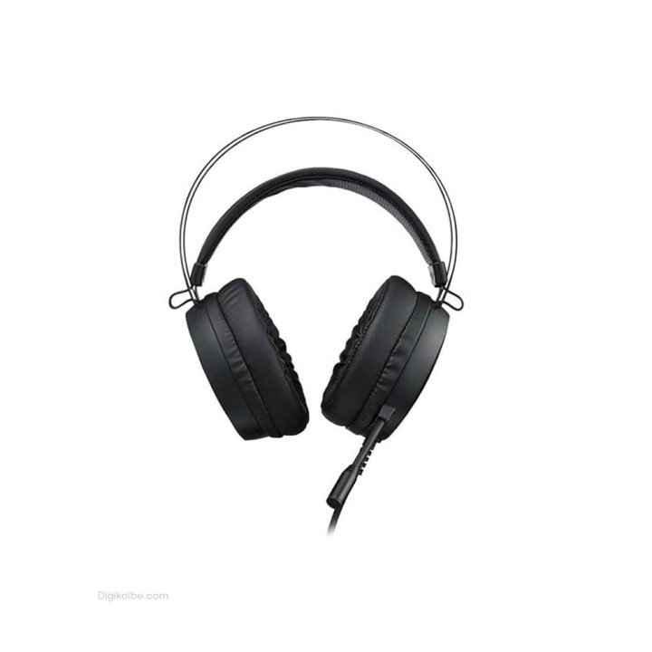 هدست رپو RP-VH310