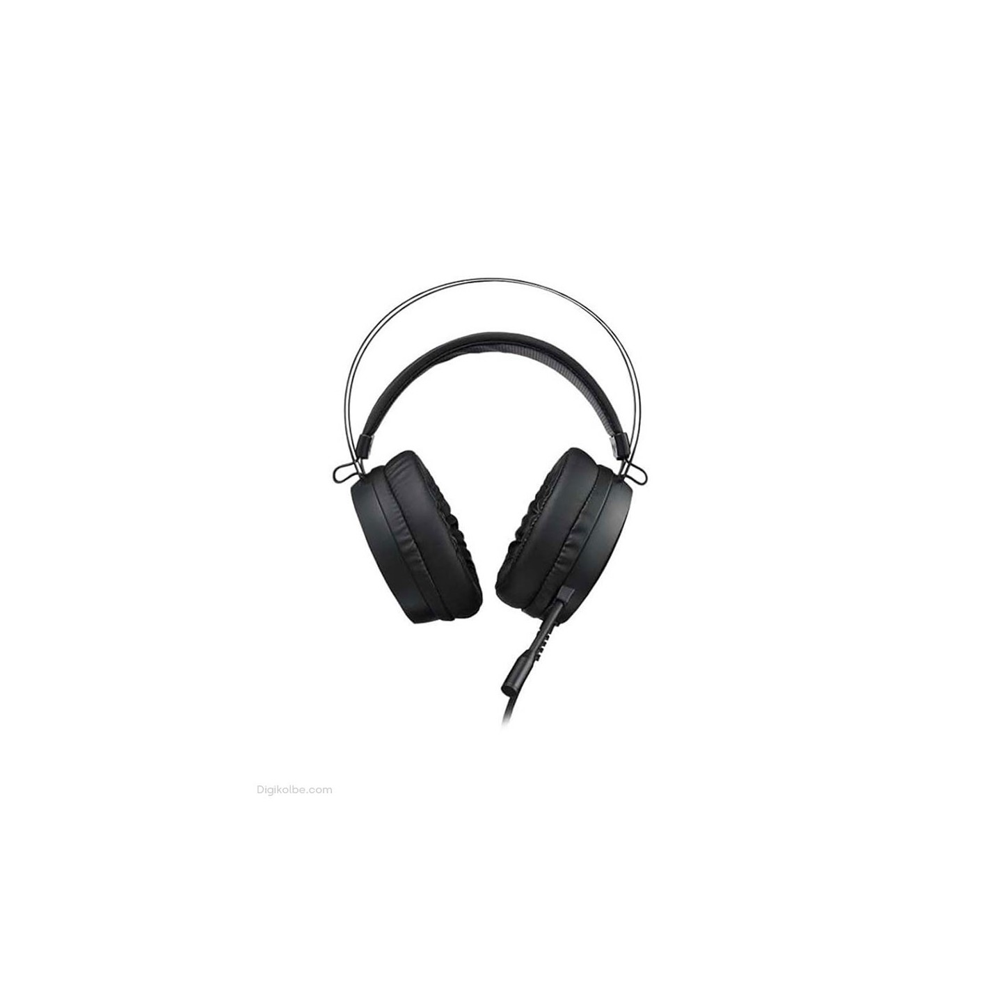 هدست رپو RP-VH310