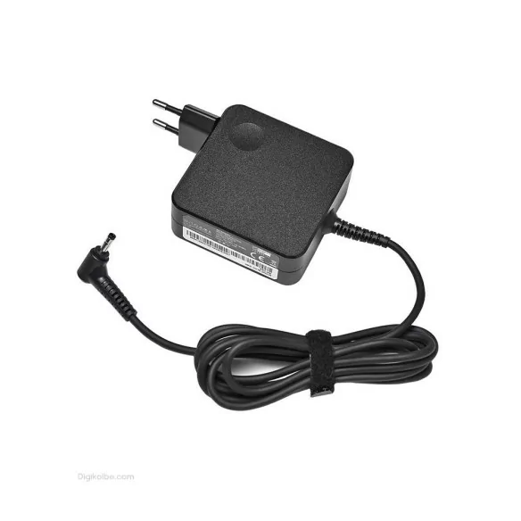 شارژر لپتاپ لنوو L490 (ThinkPad) شارژر لپتاپ لنوو L490 (ThinkPad)