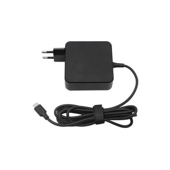 شارژر لپ‌تاپ لنوو A485 (ThinkPad)