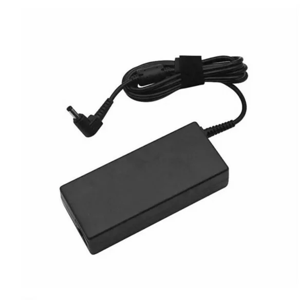 شارژر لپتاپ لنوو Y480 (IdeaPad) شارژر لپتاپ لنوو Y480 (IdeaPad)