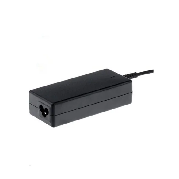 شارژر لپ‌‌تاپ لنوو Z460 (IdeaPad)