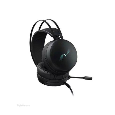 هدست رپو RP-VH310