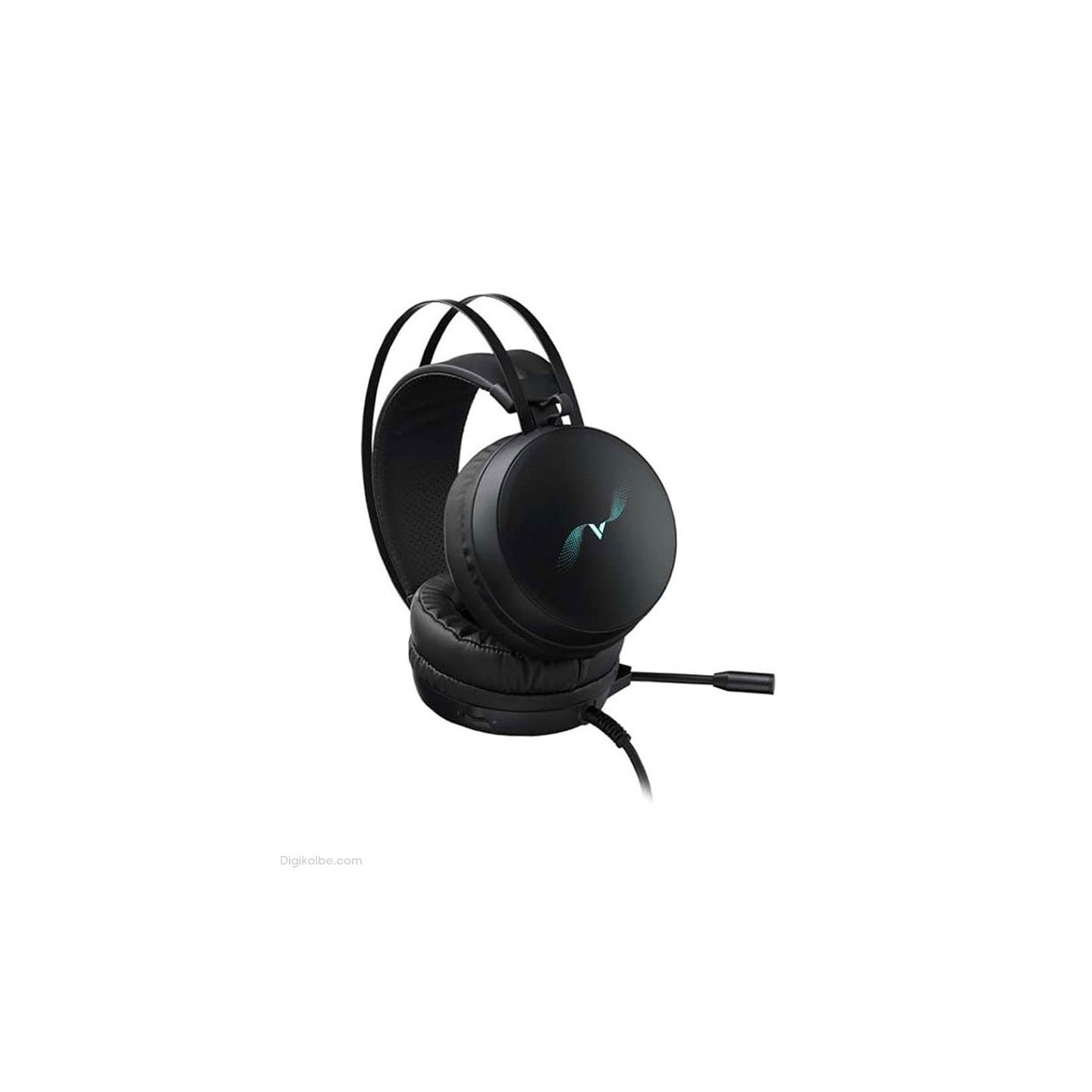 هدست رپو RP-VH310