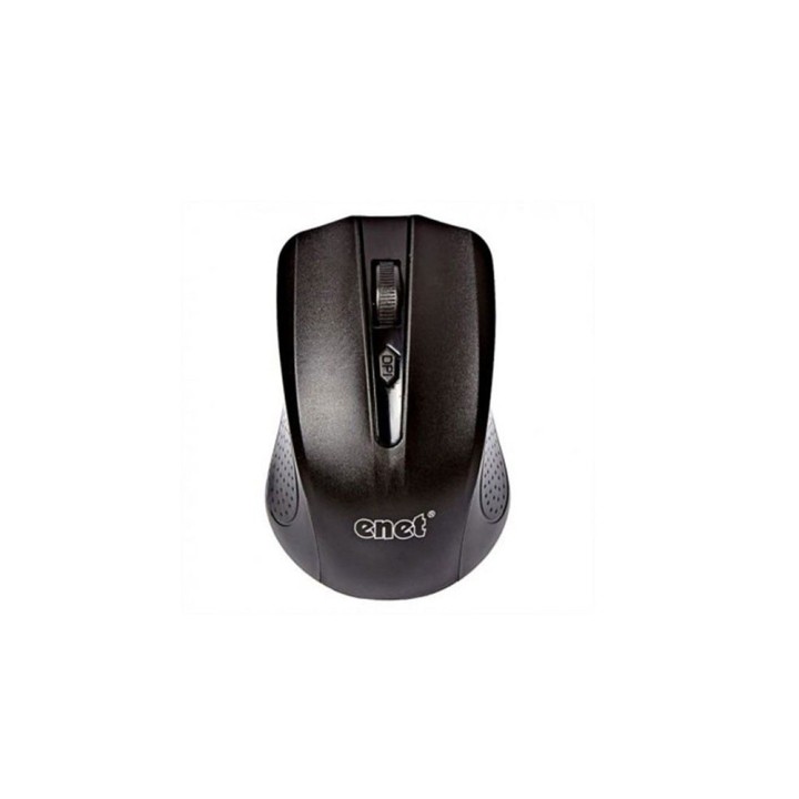 ماوس بی‌سیم ای‌نت G-211