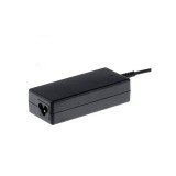 شارژر لپ‌‌تاپ لنوو G770 (IdeaPad)