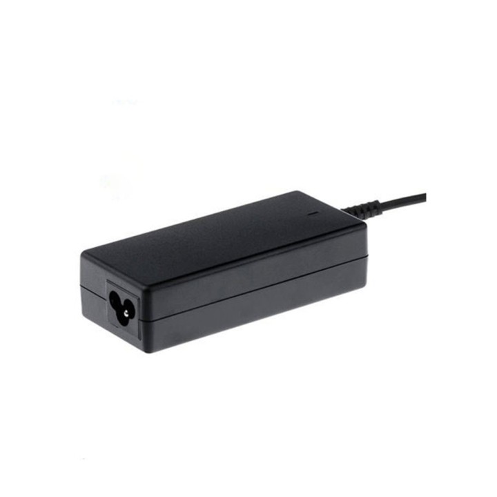 شارژر لپ‌‌تاپ لنوو G770 (IdeaPad)