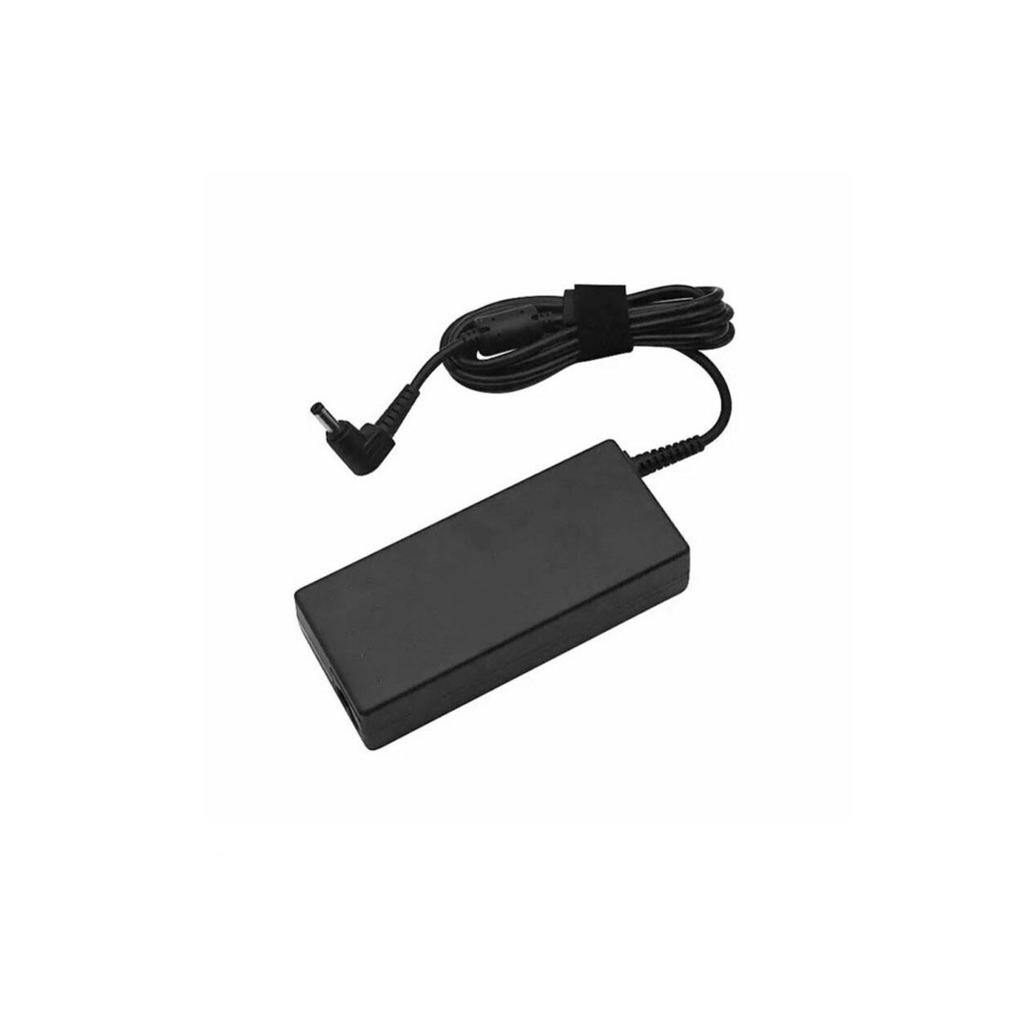 شارژر لپ‌‌تاپ لنوو G770 (IdeaPad)