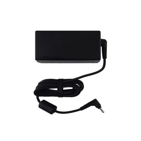 شارژر لپ‌تاپ ایسوس Eee PC) 1201)
