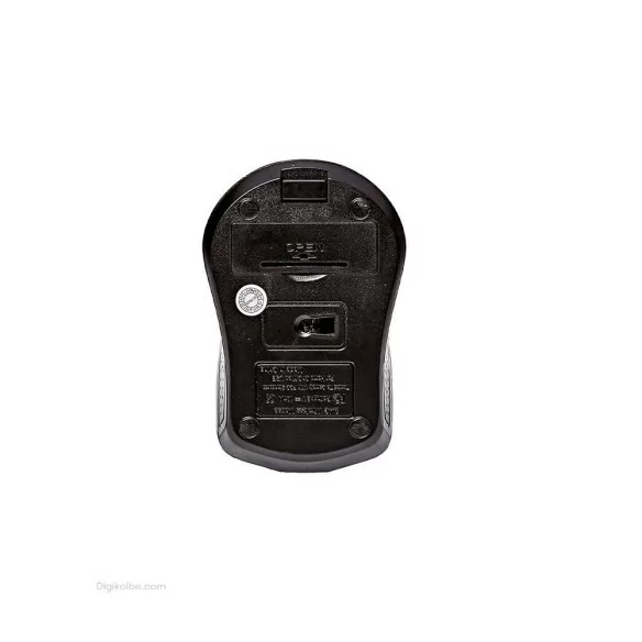 ماوس بیسیم اینت G-211 ماوس بیسیم اینت G-211