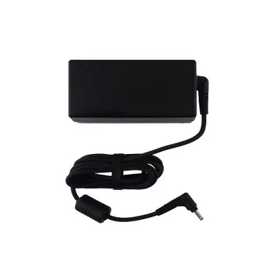 شارژر لپتاپ ایسوس X101 (Eee PC)