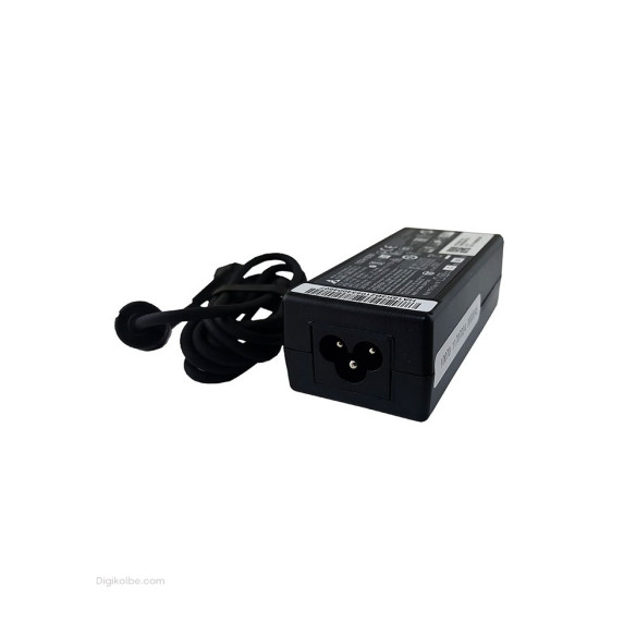 شارژر لپ‌تاپ ایسوس X101 (Eee PC)