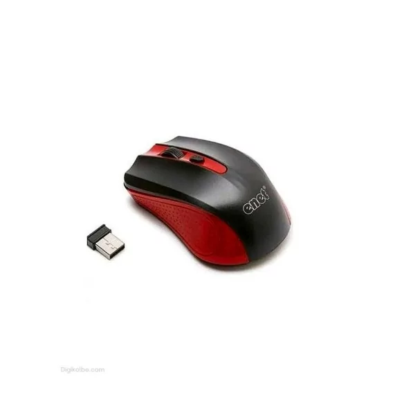 ماوس بیسیم اینت G-211 ماوس بیسیم اینت G-211