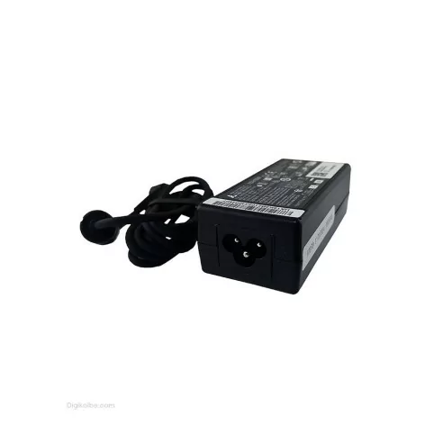 شارژر لپتاپ ایسوس 1015 (Eee PC)