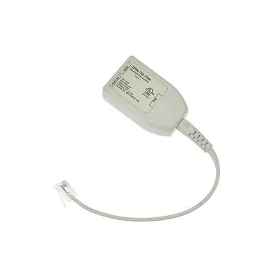 اسپلیتر مودم ADSL (نویزگیر)