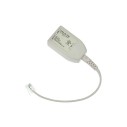 اسپلیتر مودم ADSL (نویزگیر)