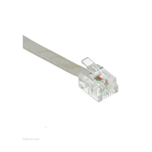 اسپلیتر مودم ADSL (نویزگیر)