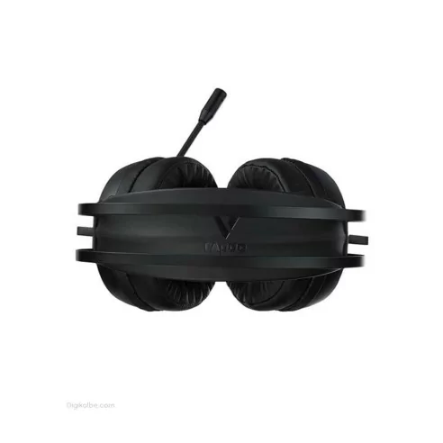 هدست رپو RP-VH310