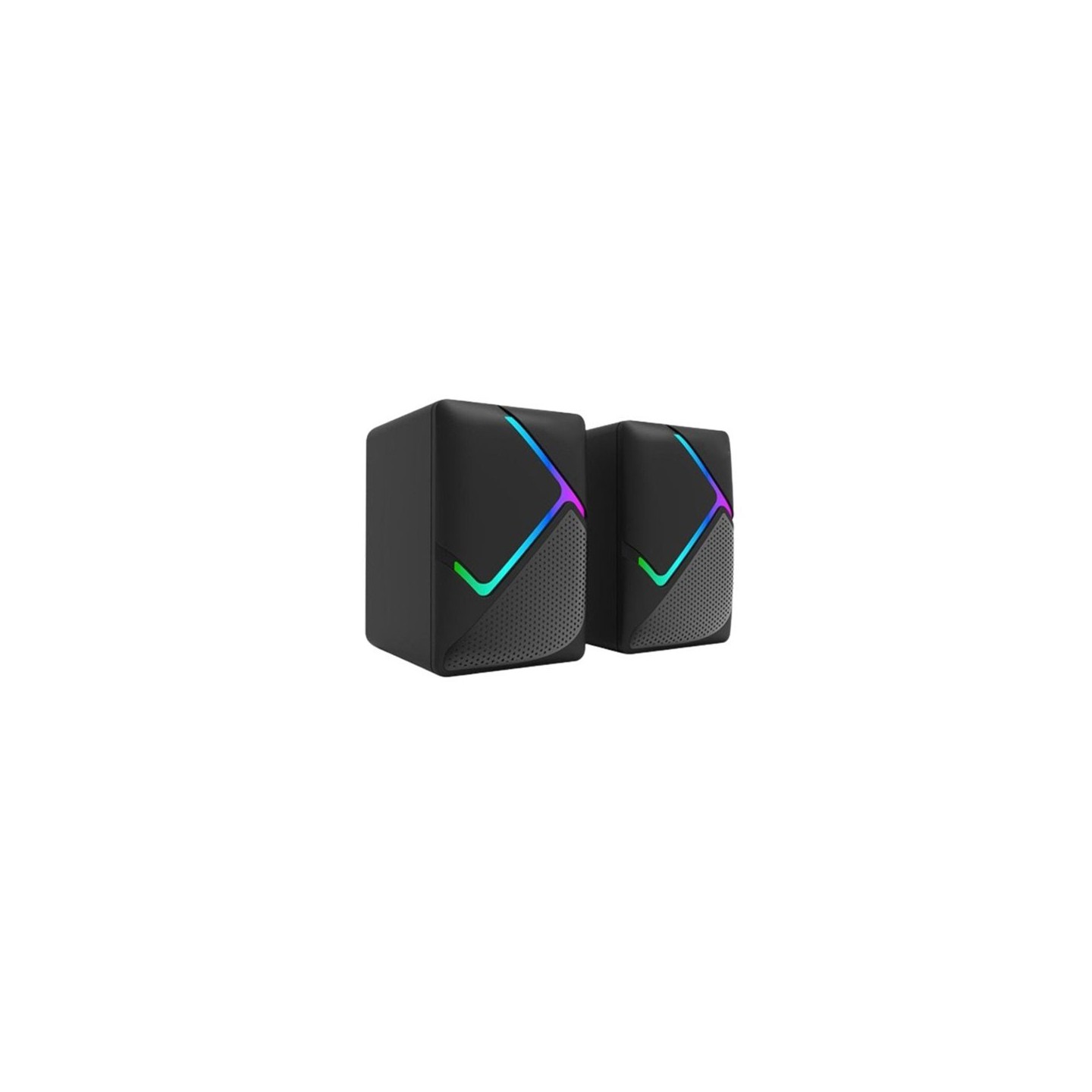 اسپیکر یو‌سی‌تک U526 (RGB)
