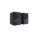 اسپیکر یو‌سی‌تک U526 (RGB)