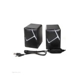 اسپیکر یو‌سی‌تک U526 (RGB)
