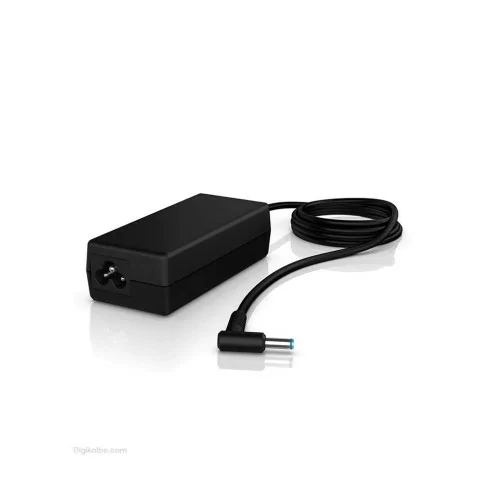 شارژر لپتاپ اچپی Stream 14