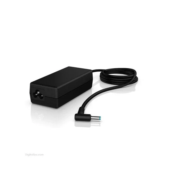 شارژر لپتاپ اچپی Stream 14 شارژر لپتاپ اچپی Stream 14