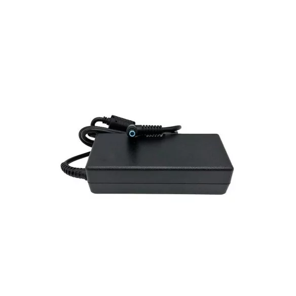 شارژر لپتاپ اچپی ProBook 430 G5 شارژر لپتاپ اچپی ProBook 430 G5