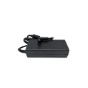 شارژر لپ‌تاپ اچ‌پی ProBook 650 G2