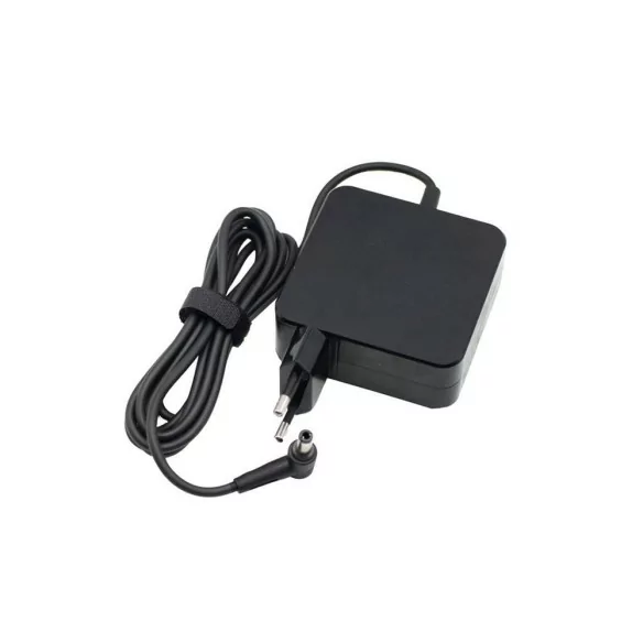 شارژر لپ‌تاپ ایسوس X401 (VivoBook)