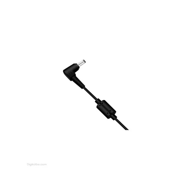 شارژر لپ‌تاپ ایسوس X402 (VivoBook)