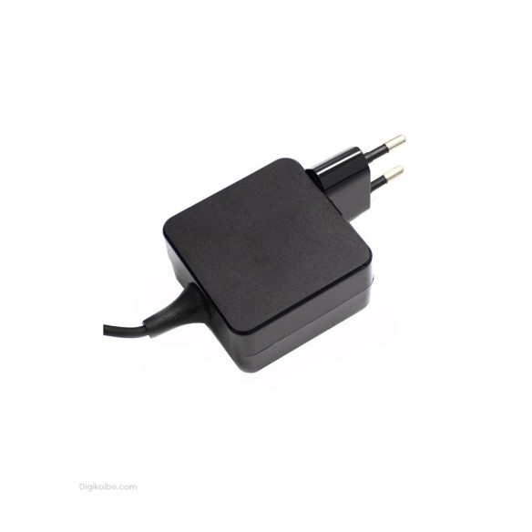 شارژر لپ‌تاپ ایسوس X551 (VivoBook)