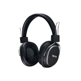 هدست بلوتوثی تسکو TH-5346